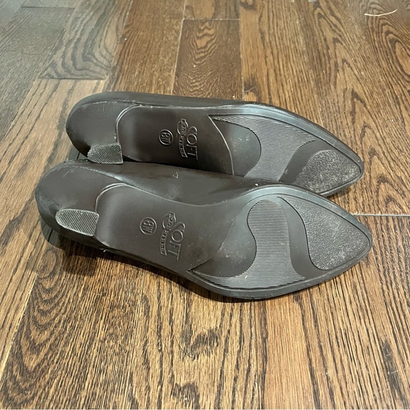 {Soft Flexible by Highlights} Pump, 8W - Picture 5 of 6